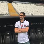 Furkan