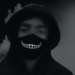 Halit