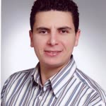 Bekir