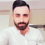 Aycan