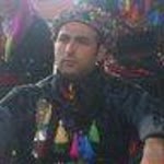 Bayram
