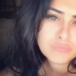 Hazal