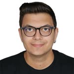 Furkan