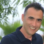 Fatih