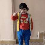 Ömer