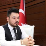 Taşkıncan
