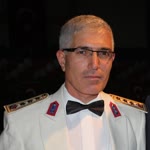 Sefer