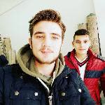 Hasan