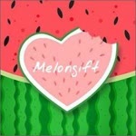 Mel