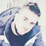Halit