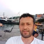 Özkan