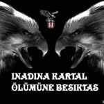 Aytaç