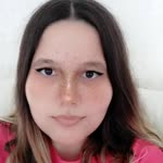 Meliha
