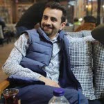 Hüseyin