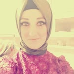 Miray