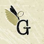 Gamze