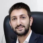 Kadir