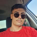 Hasan