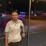 Muhammed