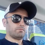 Eyüp