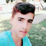 Mert