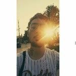 Tolga