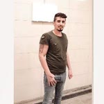 Sedat