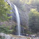 Emrah