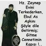 Özgür