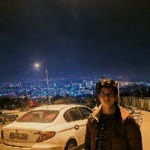 Yusuf