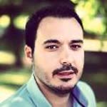 Fatih