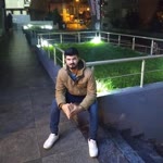 Gökhan