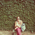 Deniz