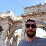 Mehmet