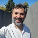 Vedat
