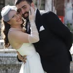 Onur