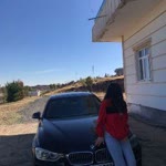 İrem