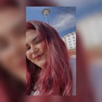 Zeynep