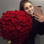 Neslihan