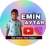 Emin