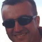 Barış