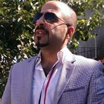 Profil fotoğrafı