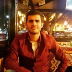 Mustafa