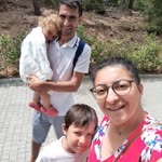 Dilek