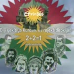 Sessizbedeng