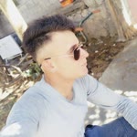 İbrahim