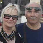 Ümit
