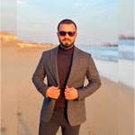 Abdulsamet