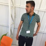 Furkan