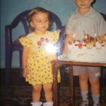 Aslı